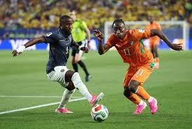 temp_image_1782510140.003341 Why Are Some of the Players Wearing Pink Cleats at the World Cup? The Secret Behind the Trend