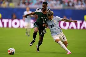 temp_image_1782510548.26284 Cape Verde vs Saudi Arabia: Match Preview, Analysis, and Predictions
