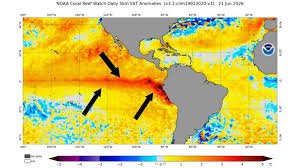 temp_image_1782510917.851356 Super El Niño 2026: How It Will Transform the US Winter and Ski Season