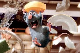 temp_image_1782511638.416174 Patton Oswalt’s Dream of a Ratatouille Sequel: Why Brad Bird is Saying No