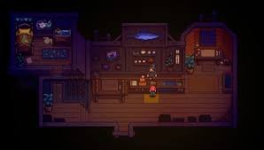 temp_image_1782511997.202016 Haunted Chocolatier Update: Why ConcernedApe is Taking His Time to Perfect the Magic