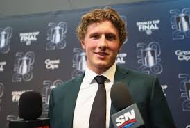 temp_image_1782512734.907775 Keaton Verhoeff: The High-Stakes Gamble and Growth of an NHL Draft Prospect