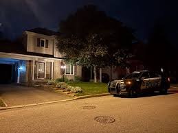 temp_image_1782513099.4494 Tragedy in Charlesbourg: 6-Year-Old Boy Drowns in Neighbour's Pool, Sparking Safety Concerns in Quebec