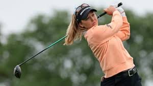 temp_image_1782513450.818722 Brooke Henderson Finds Magic and Motivation: A Heartwarming Start to the KPMG Women's PGA Championship