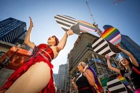 temp_image_1782514175.993164 Pride Parade Toronto 2026: Your Complete Guide to Events and Road Closures