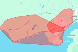 temp_image_1782514526.131229 BC Hydro Outages: Thousands in Sooke Lose Power Due to Unexpected Cause