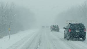 temp_image_1782515241.905017 Winter Storm Survival Guide: How to Stay Safe and Warm in Canada