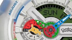 temp_image_1782515597.830098 Gotta Catch This Timepiece: The Epic Casio G-Shock x Pokémon Collaboration is Here!