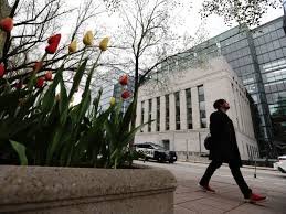 temp_image_1782515951.935267 Understanding Interest Rates: A Complete Guide for Canadians in Today's Economy