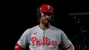 temp_image_1782518491.446315 Derek Hill Analysis: Bryce Harper’s Historic Home Run Propels Phillies to Epic Comeback