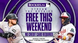 temp_image_1782519930.558021 Rockies vs Twins: How to Watch the Series for Free!