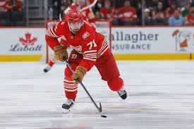 temp_image_1782520290.117285 NHL Trades: The High-Stakes Game of Roster Moves and Championships