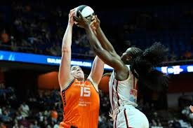 temp_image_1782520652.820276 Mystics vs Sun: WNBA Preview, Live Stream, and Game Analysis
