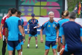 temp_image_1782521008.762159 Spain vs Uruguay: A Tactical Clash of Titans in the World Cup Group H