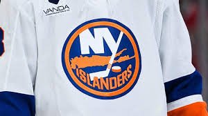 temp_image_1782521409.772671 Malte Gustafsson: The Swedish Powerhouse the NY Islanders Need in the 2026 NHL Draft