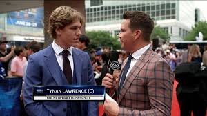 temp_image_1782522123.344333 Tynan Lawrence and the 2026 NHL Draft: Scouting the Next Generation of Hockey Stars