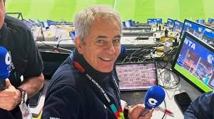 temp_image_1782522475.426399 Álex Baena vs. Fede Valverde: Will the World Cup Spark a Clash?