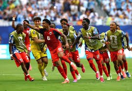 temp_image_1782522831.275738 Cape Verde vs. Saudi Arabia: Can the Blue Sharks Make World Cup History?