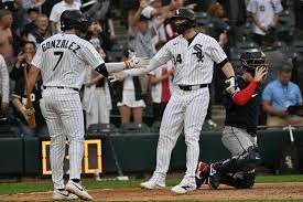 temp_image_1782523194.07066 Royals vs White Sox: A High-Stakes Battle for AL Central Dominance