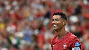 temp_image_1782523546.433552 Colombia vs Portugal: A Clash of Passion and Precision