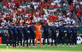 temp_image_1782523897.917995 Exploring the Guadalajara Stadium: Your Ultimate Guide to Estadio Akron