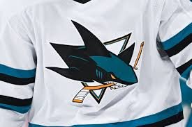 temp_image_1782526419.253118 The Rise of Ryan Lin: Why the San Jose Sharks Bet Big on This WHL Star