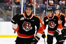 temp_image_1782526778.998449 Liam Ruck: The 2026 NHL Draft Prospect Who Could Redefine the St. Louis Blues