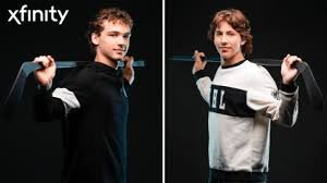 temp_image_1782527198.015078 Philadelphia Flyers 2026 NHL Draft: Top Forward Prospects for the 21st Pick