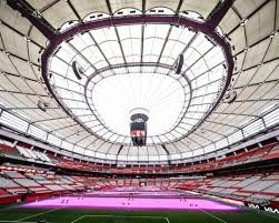 temp_image_1782527912.712427 New Zealand vs Belgium: World Cup Group G Showdown – All Whites Chase Historic Qualification