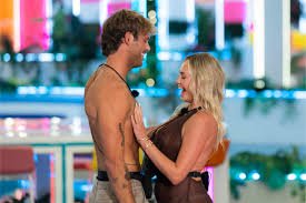 temp_image_1782528275.636127 Who is Gal from Love Island USA? Meet the Wavy-Haired Casa Amor Star Gal Tshnieder