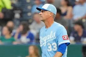 temp_image_1782528634.890329 Mitch Spence Recalled: Kansas City Royals Shuffle Pitching for White Sox Clash