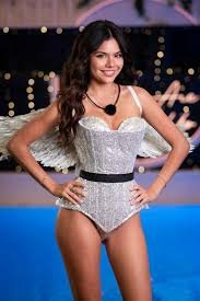 temp_image_1782530432.743512 Love Island: The Ultimate Guide to the World's Most Addictive Dating Show