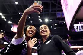 temp_image_1782535464.024562 Golden State Valkyries: Redefining Inclusivity and Pride in the WNBA
