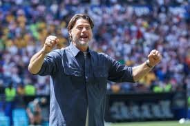 temp_image_1782535824.481368 Mauricio Pochettino: The Strategic Vision to Lead USMNT Beyond 2026