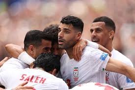 temp_image_1782536177.145774 Mehdi Taremi: The Iranian Goal Machine Conquering European Football