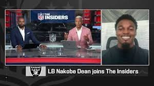 temp_image_1782536537.654047 Fernando Mendoza's NFL Guide: Exclusive Insights and Breaking News from The Insiders