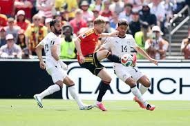 temp_image_1782536890.953599 Kevin De Bruyne: Can the Belgian Maestro Still Conquer Italian Football?