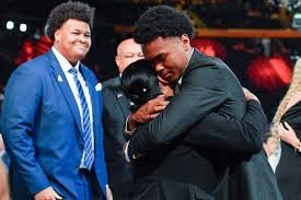 temp_image_1782537243.933231 Jaxon Cover: The Rising Star Joins the Ottawa Senators in the 2026 NHL Draft