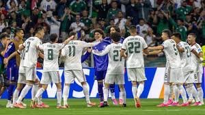 temp_image_1782537942.336107 Mexico vs Ecuador: A High-Stakes Clash of Passion and Skill