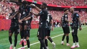 temp_image_1782538668.11095 FIFA World Cup 2026™: Everything You Need to Know About the North American Spectacle