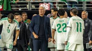 temp_image_1782539030.406191 Algeria vs Austria: Preview, Tactical Analysis, and Match Predictions
