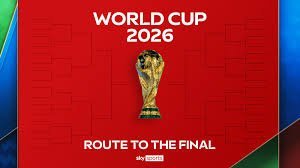 temp_image_1782539406.802442 FIFA World Cup Standings: Your Ultimate 2026 Knockout Bracket Guide