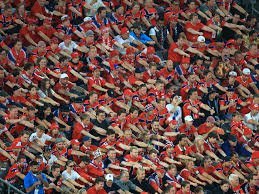 temp_image_1782539769.793338 World Cup Table: Who Will Make the Knockout Stage? Standings, Predictions & Drama