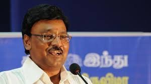 temp_image_1782540122.395191 K. Bhagyaraj: The Eternal Legacy of a Tamil Cinema Visionary