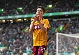 temp_image_1782540473.978557 Elijah Just: The New Zealand Sensation Eyeing a Move to Celtic or Rangers