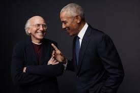 temp_image_1782540841.705556 Larry David: Beyond Curb and Into History