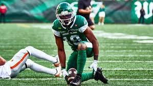 temp_image_1782541554.27303 CFL Standings: How a Golden Generation of Canadian Receivers is Shaking Up the League