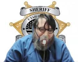 temp_image_1782543719.593849 The Final Chapter of Nicholas Rossi: From Faking Death to Justice in a Utah Prison