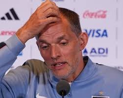 temp_image_1782544077.565532 England vs Panama: Can Thomas Tuchel Crack the Code Against the Low Block?