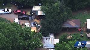 temp_image_1782544788.171043 Oklahoma City Animal Crisis: 500+ Pets Rescued in Massive Drug Bust – Adopt Now!
